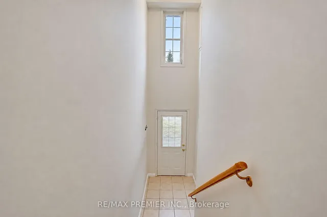 3030 Breakwater Crt #44, Mississauga 5