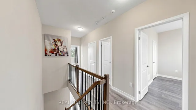 3151 Mintwood Circ, Oakville 5