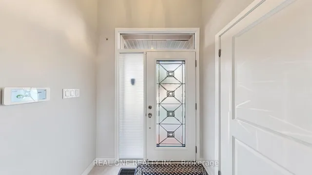 3151 Mintwood Circ, Oakville 2