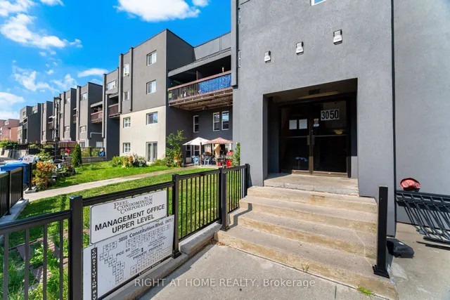 3050 Constitution Blvd #79, Mississauga 2