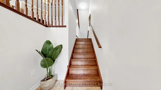 1380 Granrock Cres, Mississauga 5