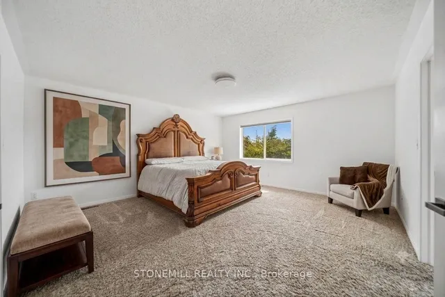 1661 Dempsey Cres, Milton 5