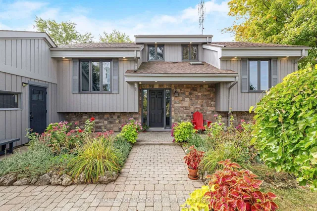 8388 Ninth Line, Halton Hills 4