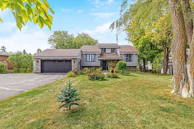 8388 Ninth Line, Halton Hills 3
