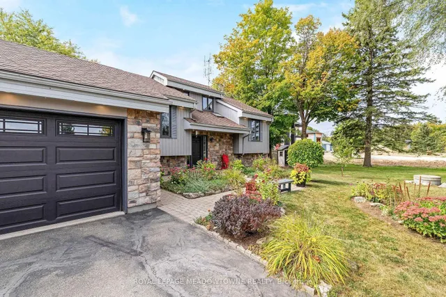 8388 Ninth Line, Halton Hills 5