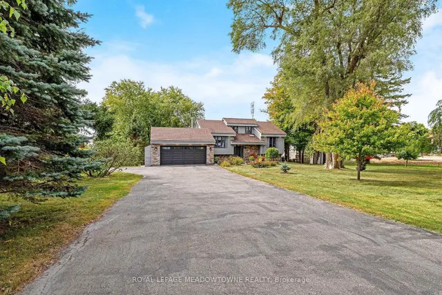 8388 Ninth Line, Halton Hills 2