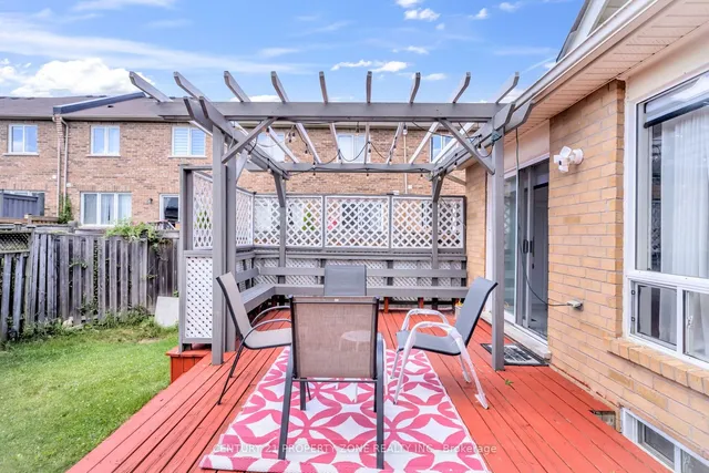 400 Patterson Dr, Milton 5