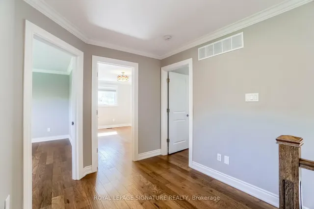 9 Elite Rd, Caledon 5