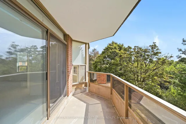 1901 Pilgrims Way #306, Oakville 5