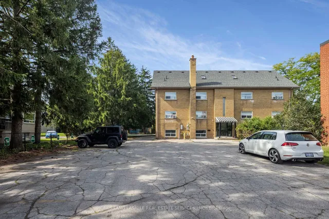 2158 Lilnan Crt, Burlington 2