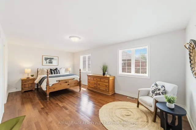 2282 Orchard Rd #24, Burlington 5
