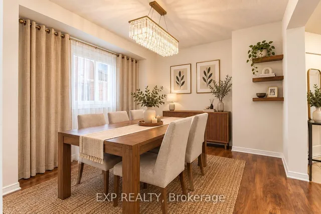 4365 Violet Rd, Mississauga 5