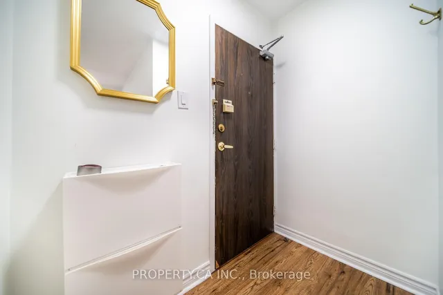 455 Sentinel Rd #1114, Toronto 2