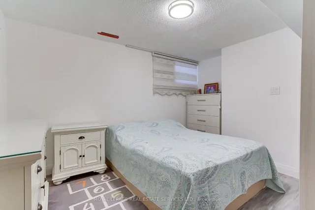 190 Benjamin Boake Tr, Toronto 5