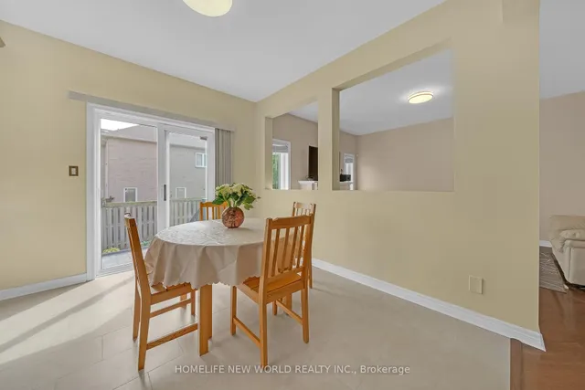 2485 BLUE HOLLY Cres, Oakville 5