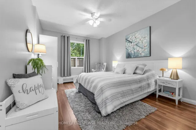 49 Queen St #103, Mississauga 5