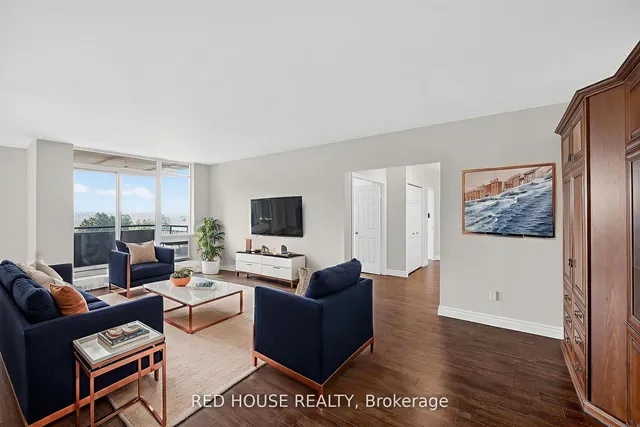 5250 Lakeshore Rd #809, Burlington 3