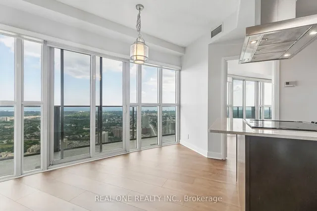 60 Absolute Ave #5301, Mississauga 2