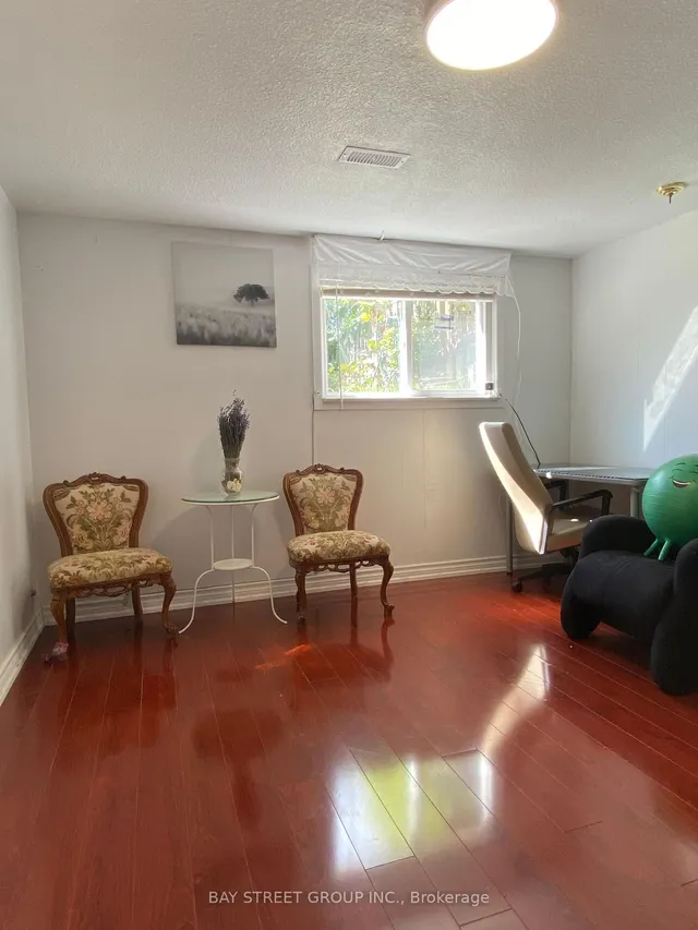 3412 Ellengale Dr, Mississauga 3