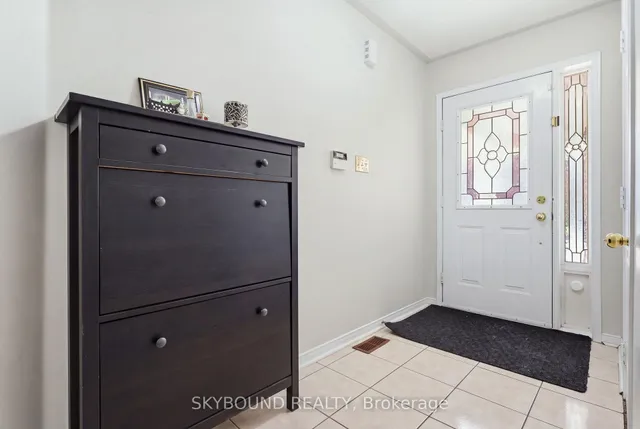 7419 Magistrate Terr, Mississauga 5
