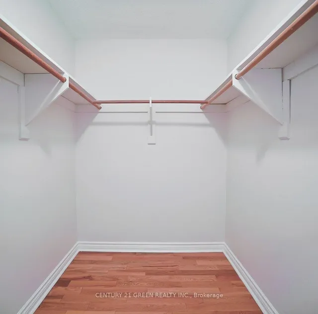 4635 Beaufort Terr, Mississauga 4