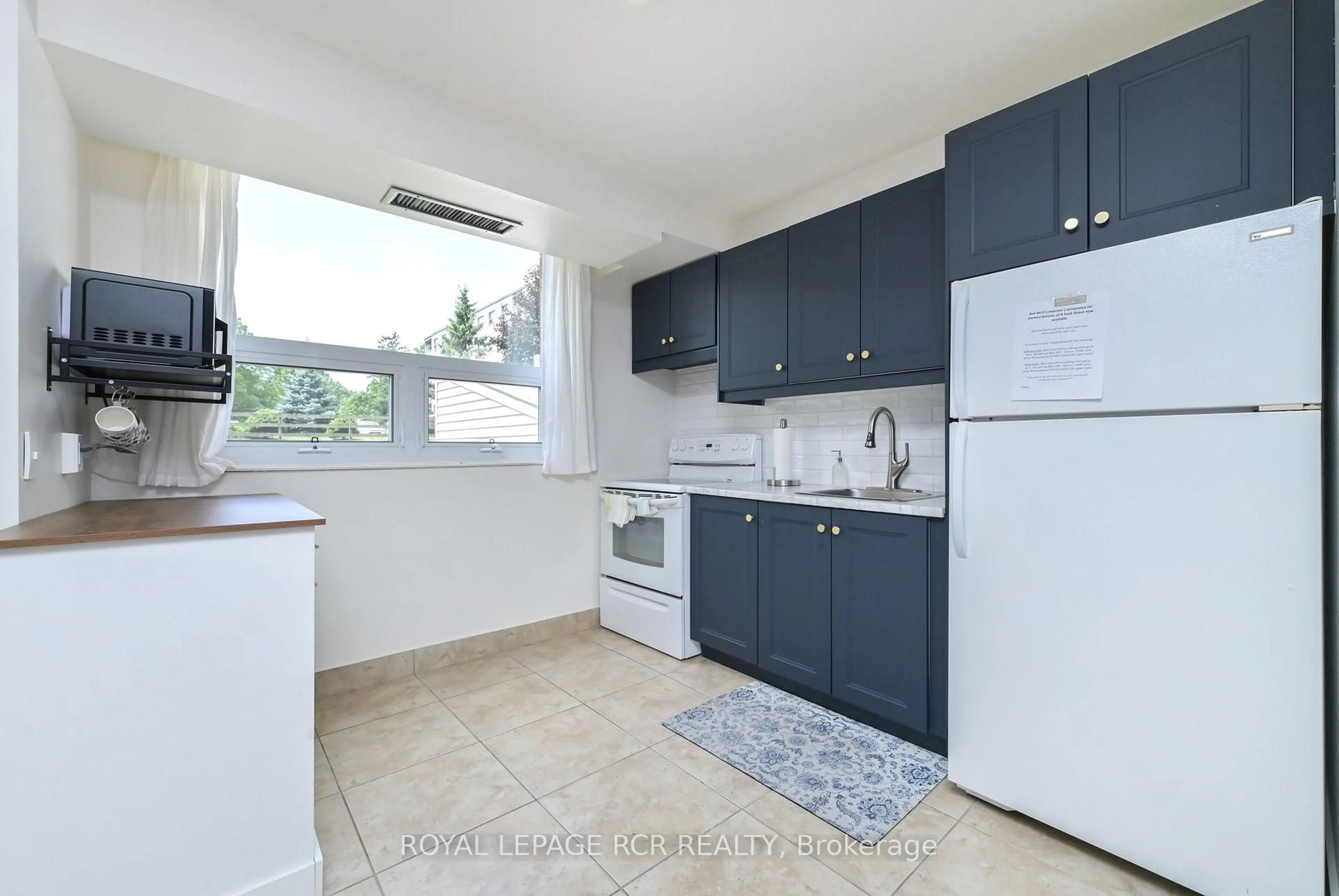 trreb/IMG-W13839314_0c055ea461a6b55608914dbb5d5d0fb69daea57ab0a9cbb4bc5116a1714592d3.jpg