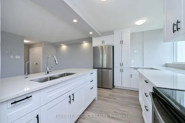 8 Fead St #404, Orangeville 5
