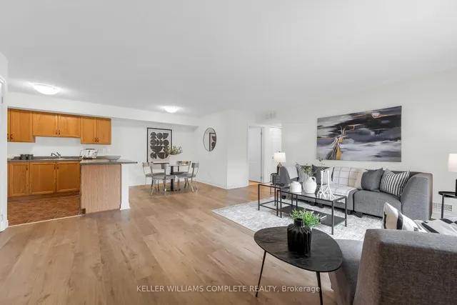 4140 FOXWOOD Dr #601, Burlington 2