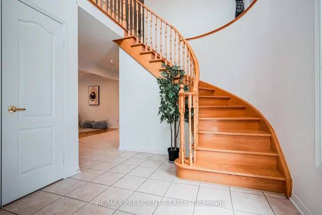 13 Tarquini Cres, Caledon 5