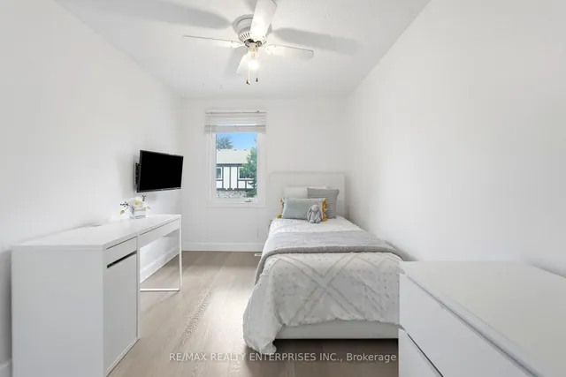 2200 Glenwood School Dr #35, Burlington 5