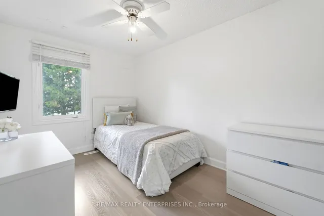 2200 Glenwood School Dr #35, Burlington 3
