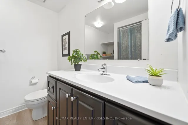 2200 Glenwood School Dr #35, Burlington 4