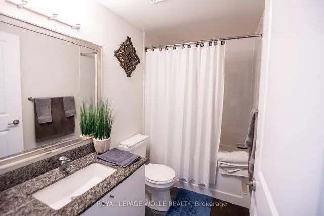 75 Eglinton Ave #1601, Mississauga 5