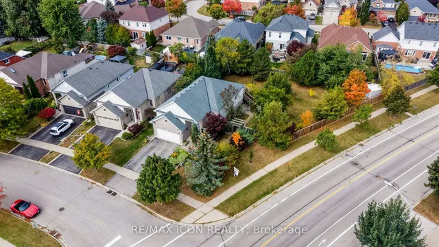 17 Kingsley Rd, Halton Hills 3