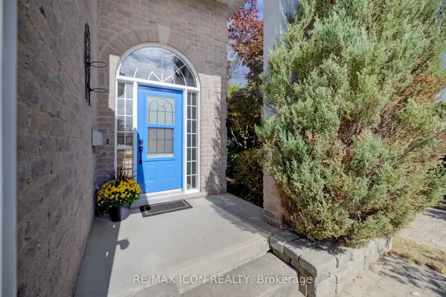 17 Kingsley Rd, Halton Hills 4