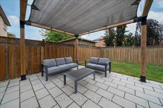 23 Berrydown Dr, Caledon 4
