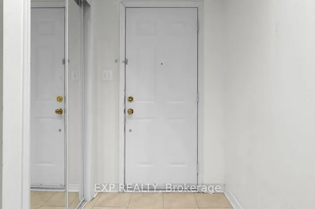 7035 Rexwood Rd #13, Mississauga 5
