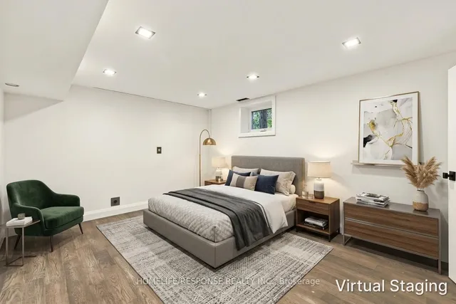 181 McGill St, Mississauga 2