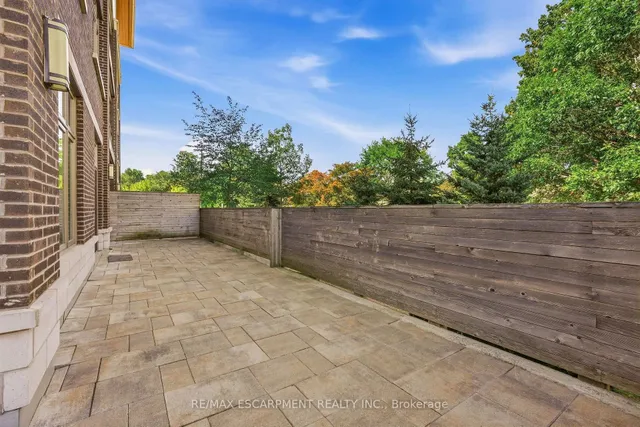 457 Plains Rd #108, Burlington 3