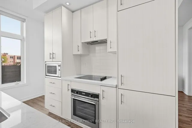 457 Plains Rd #108, Burlington 2