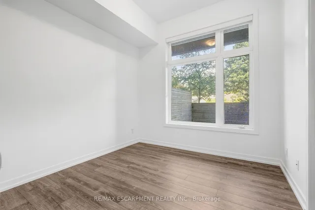 457 Plains Rd #108, Burlington 4
