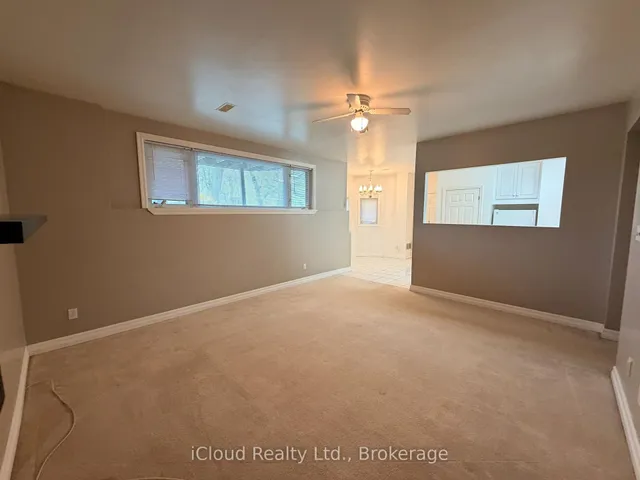 176 Wyndham St, Mississauga 5