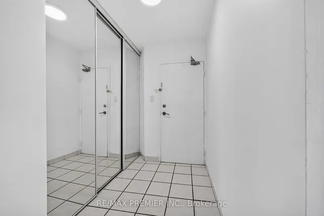 234 Albion Rd #1205, Toronto 4