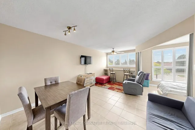 8351 Mclaughlin Rd #334, Brampton 5