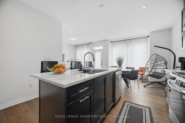 94 Settlers Rd, Oakville 4