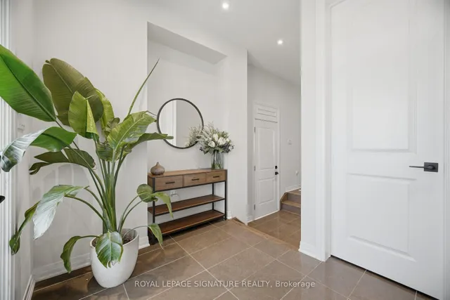 94 Settlers Rd, Oakville 3