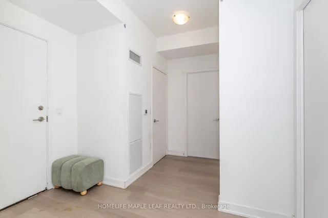 859 The Queensway #703, Toronto 5