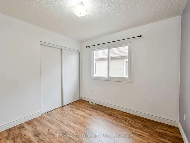 171 Fernforest Dr, Brampton 5