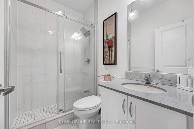 249 Clockwork Dr, Brampton 3