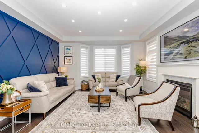 264 Etheridge Ave, Milton 2